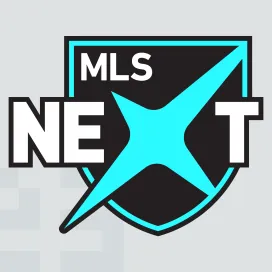 Mls next